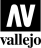  Vallejo 