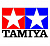 Tamiya