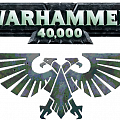 Картинка Warhammer 40000 интернет магазина Масштаб