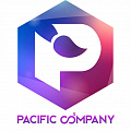 Картинка Pacific 88 интернет магазина Масштаб