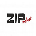 Картинка ZIPmaket интернет магазина Масштаб