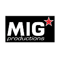 Картинка MIG productions интернет магазина Масштаб