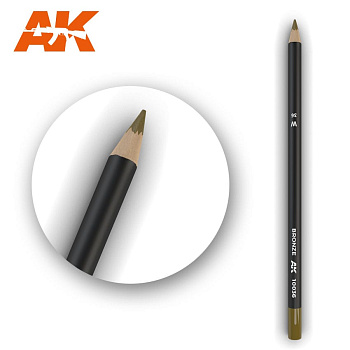 AK10036-weathering-pencils