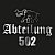 Аbteilung502