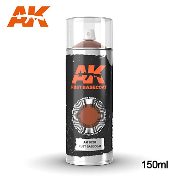 AK1020_rust_basecoat_spray_akinteractive-2
