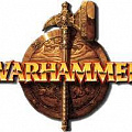 Картинка Warhammer Fantazy Battles /AOS интернет магазина Масштаб