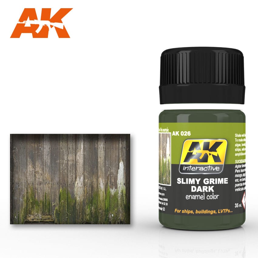 AK026