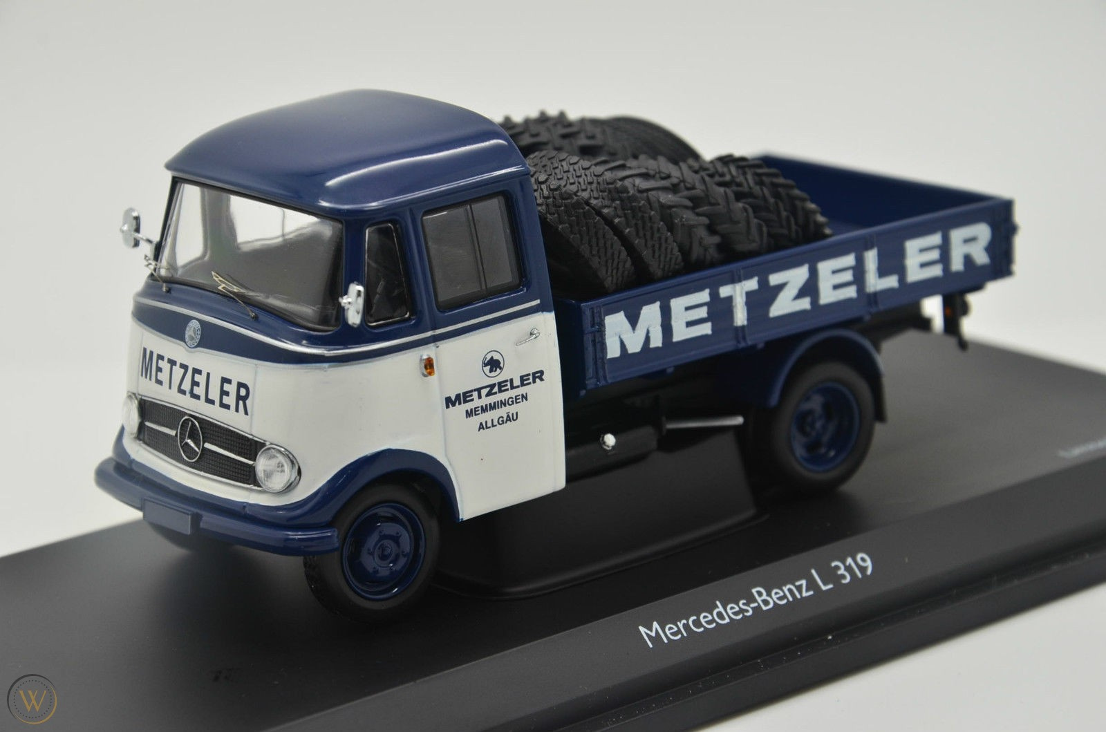 mercedes-l319-pritsche-metzeler_1_642c06744eb56d8d7e67d78585640e74