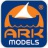 ARK Model