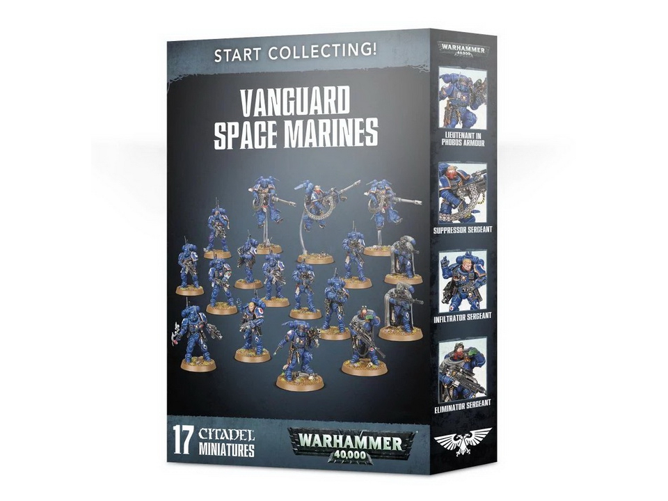 start-collecting-vanguard-space-marines-начни-коллекционировать-авангард-космического-десанта-70-42 (3)