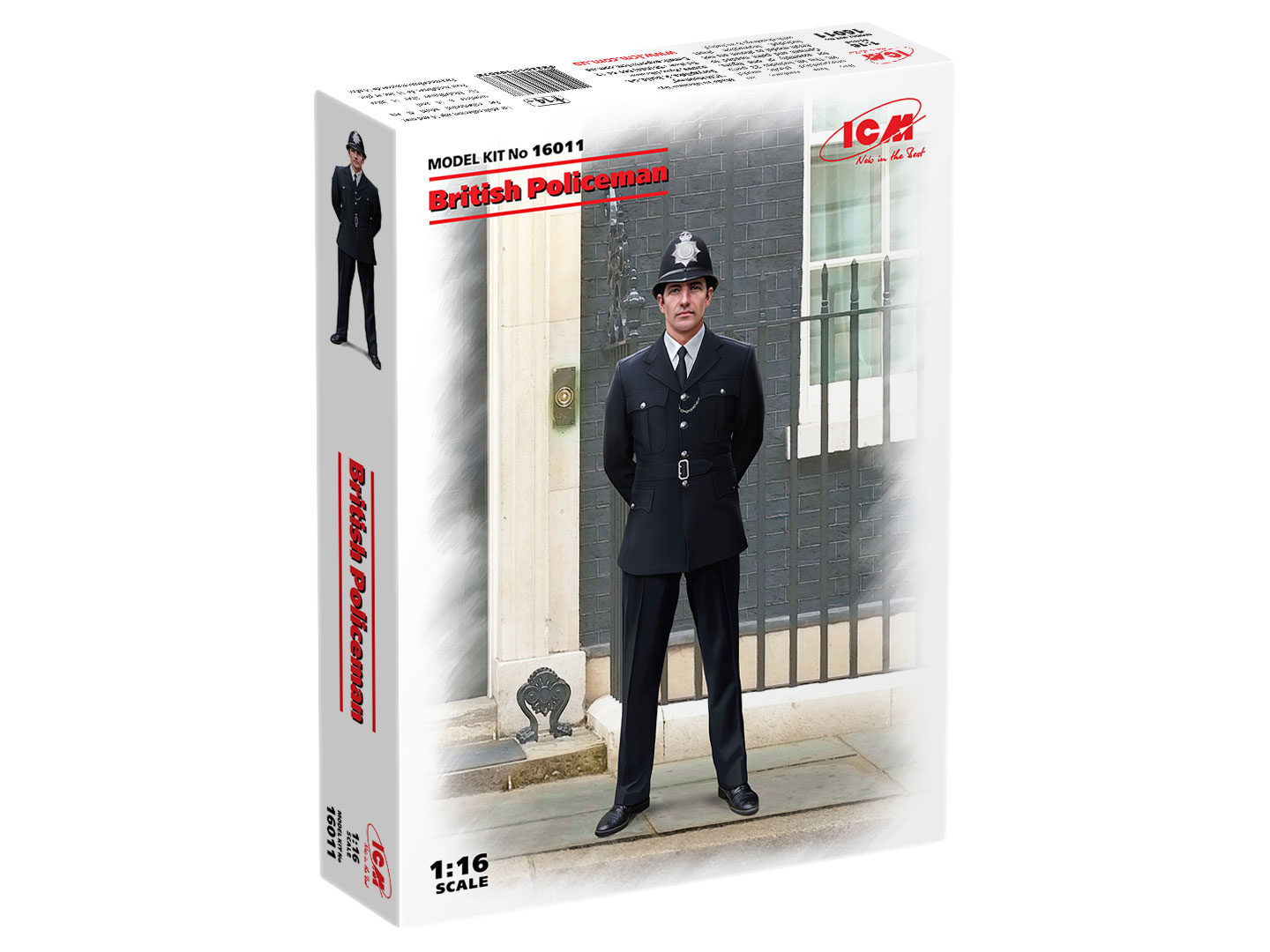 box_16011_british-__policeman_icm-1