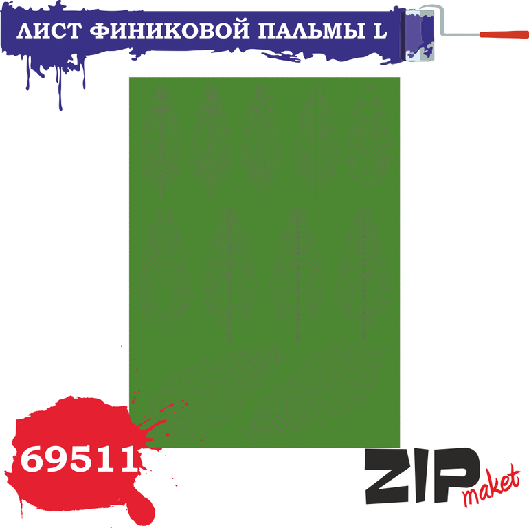 edn8i8v5le04okso0ckswo8g48wwsg