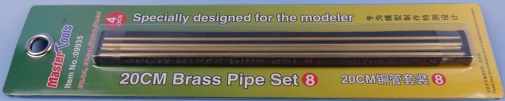 trumpeter-master-tools-brass-pipe-set-8-no-9935