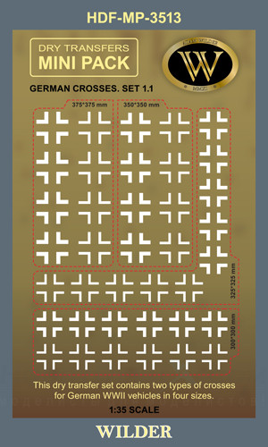18203.970