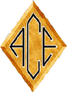 Картинка ACE от магазина Масштаб