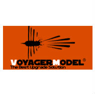 Voyager Model