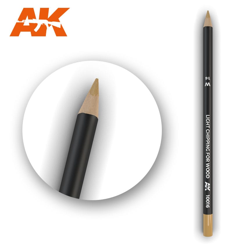 AK10016-weathering-pencils
