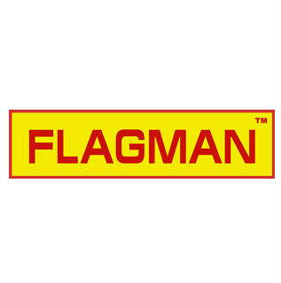 Флагман Flagman