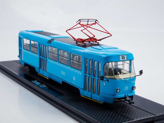 SSM4071-tatra-t3-su-mosgortrans-ssm-1
