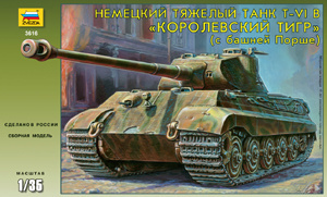 НоменклатураПрисоединенныеФайлы НоменклатураПрисоединенныеФайлы