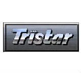 Tristar