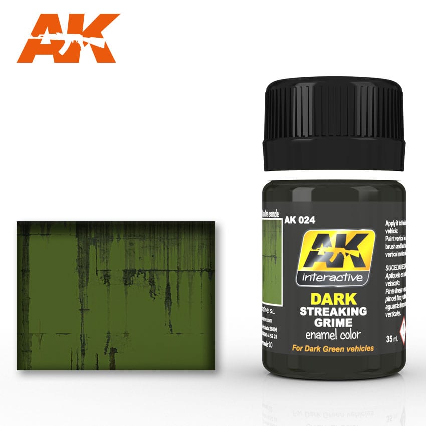 AK024