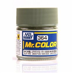 gunze-c364-mr-color-10-ml-aircraft-gray-green-bs283