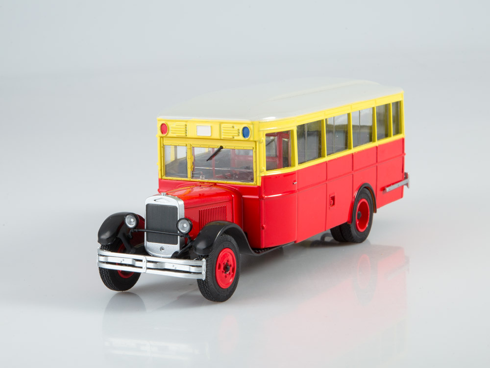978щ7н