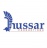 Hussar Production