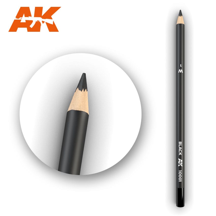 AK10001-weathering-pencils