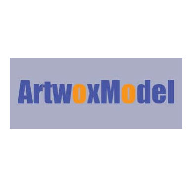 ARTWOX 