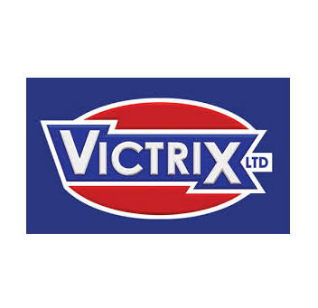 Victrix