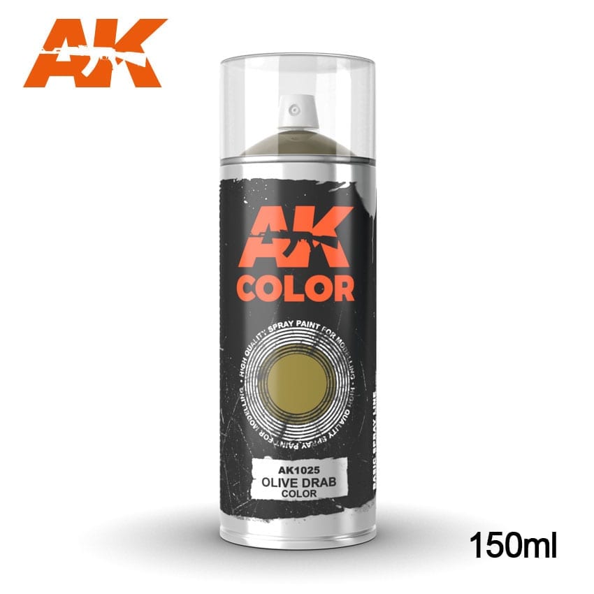 AK1025_olive_drab_color_spray_akinteractive-1