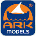 Картинка ARK Model от магазина Масштаб