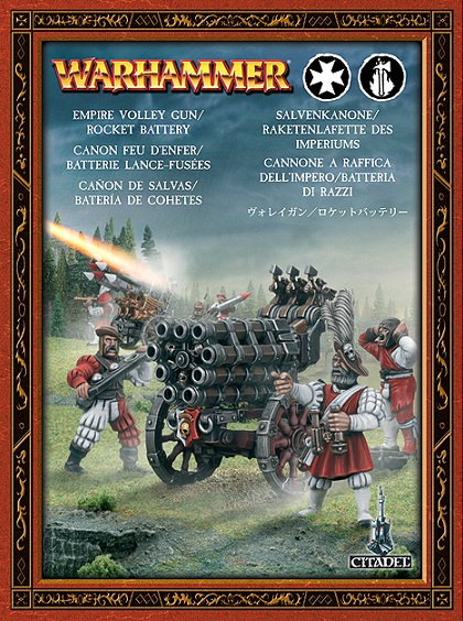 20447-empire-hellblaster-volley-gun-large