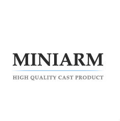 Miniarm