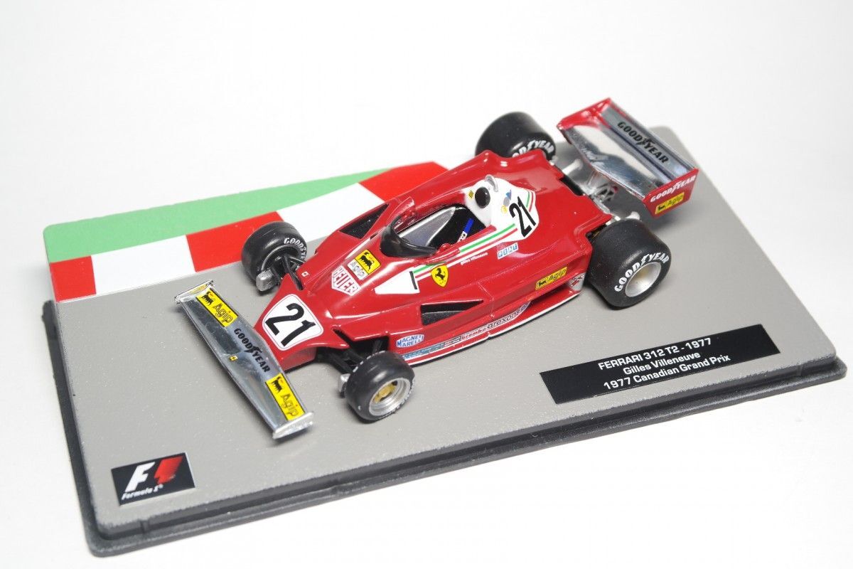 Ferrari 312t2 Ferrari 312t2 bike bmx for sale