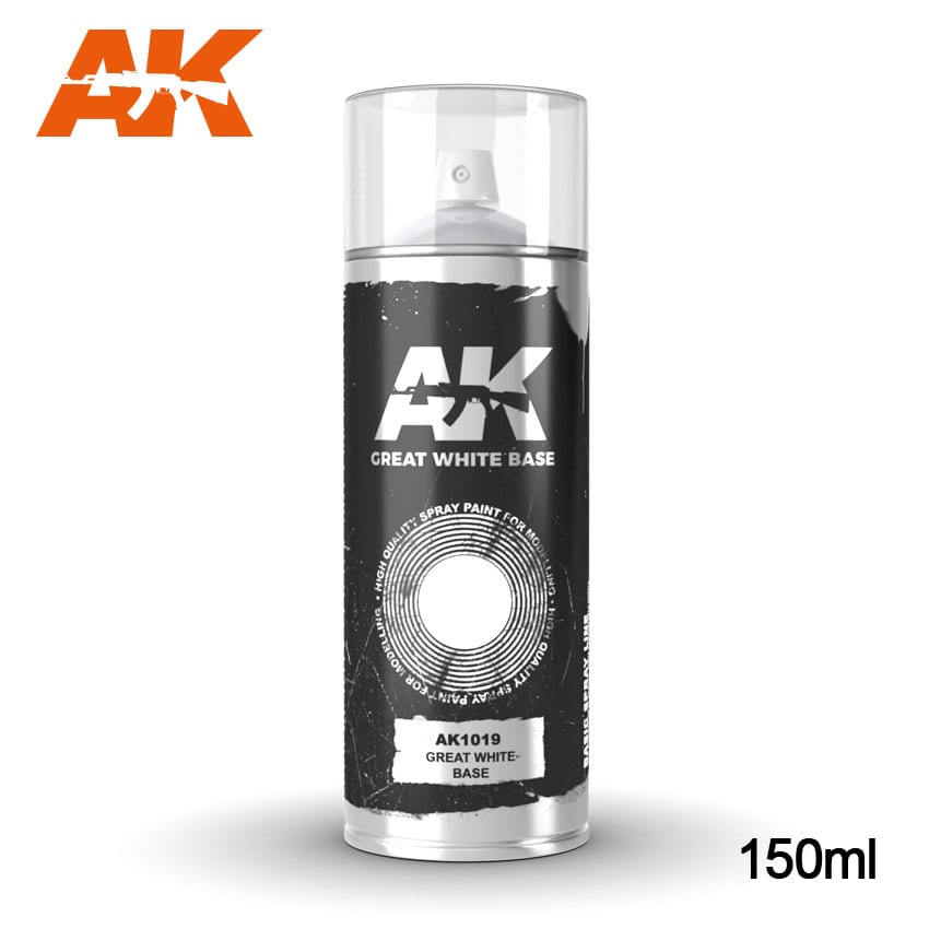 AK1019_great_white_base_spray_akinteractive-1