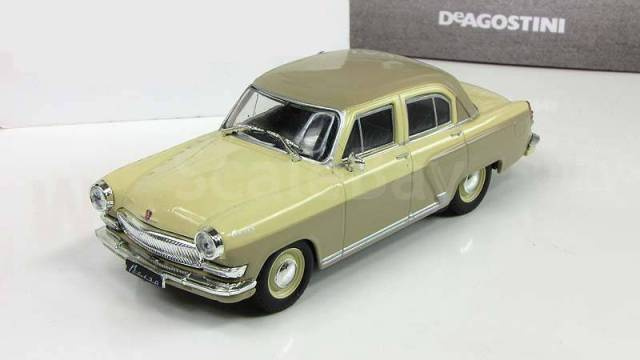 gaz_21p_volga_s_jurnalom_avtolegendi_sssr_luchshee_96productlightbox