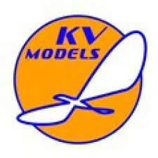 KV Models 