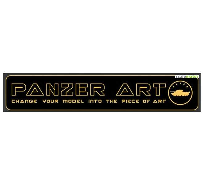 Panzer Art 
