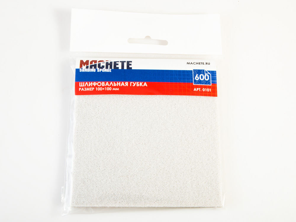 imagemagicopt 0101