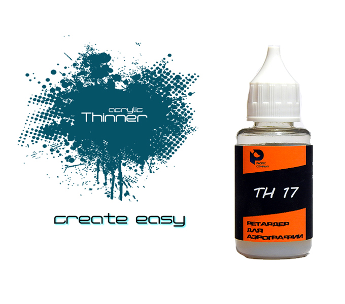 TH-17