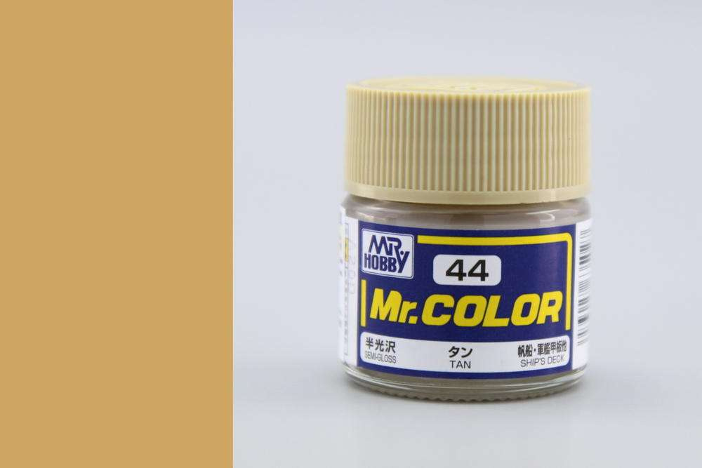 Цвет mr. Mr Color краска. Mr Color палитра. Ml-044 краска. Mr.Color краска каталог.
