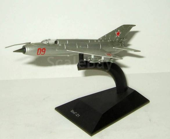 dscf8542-(2)