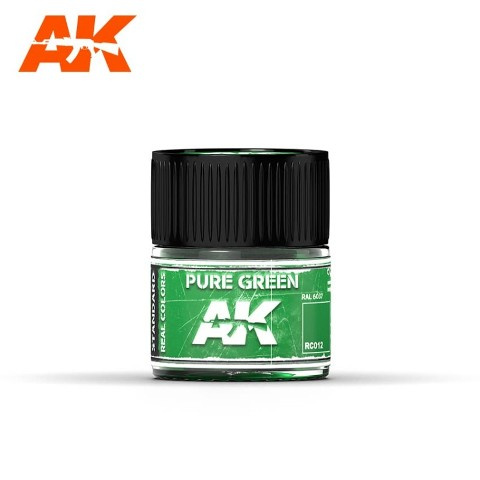 pure-green-ral-6037-10ml-real-colors