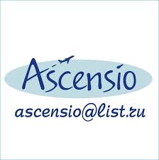 Ascensio 