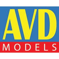 AVD Models