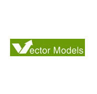 Vector-Models