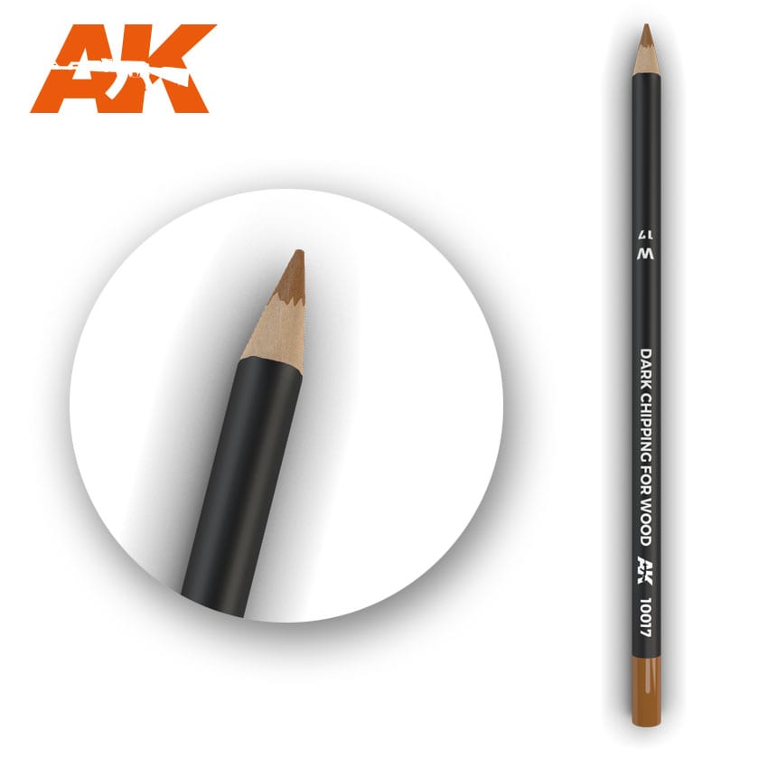 AK10017-weathering-pencils
